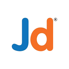 JustDial