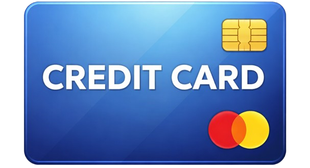 Credit Card