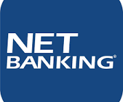 Net Banking